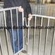Illustration for article titled Are you looking for crowd control barricade for the construction?em/em